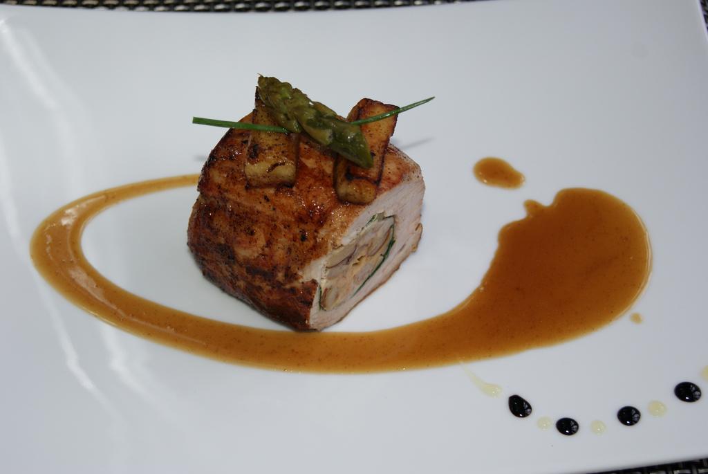 Logis Hotel Restaurant Des Voyageurs Tarnac Zewnętrze zdjęcie