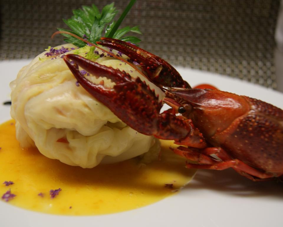 Logis Hotel Restaurant Des Voyageurs Tarnac Zewnętrze zdjęcie